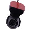 beler Universal Mini 1080P 170 Car DVR Camera Dash Cam G-Sensor Video Recorder Night Vision Parking view 4