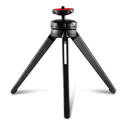 FIONEL Projector Bracket Projector Mount Stand Mini Tripod Projector Mount Stand 360 Adjustable Multi-Function Portable Stand Maximum Load 17.6lb Projector Stand