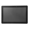 Mobile Screen Replacement OEM LCD Screen for ASUS MeMo Pad 10 / ME102 / ME102A with Digitizer Full Assembly LCD Screen view 2