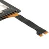 Mobile Screen Replacement OEM LCD Screen for ASUS MeMo Pad 10 / ME102 / ME102A with Digitizer Full Assembly LCD Screen view 4
