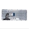 BEEYU New for HP Pavilion 15-F 15-E 15-N 15-G 15-R Series, P/N: 719853-001 749658-001 749658-B31 738696-001 776778-001 PK1314D1A00 9Z.N9HSC.601 NSK-CN6SC Keyboard with Frame view 2