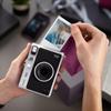 instax Fuji Film Mini EVO Camera view 4