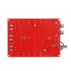 160W + 160W Digital Amplifier Board, TDA7498E Channel Audio Stereo Power Amplifier Board Module, 2 X 160W Two Channel Stereo Amplifier Module view 2