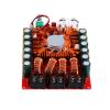 160W + 160W Digital Amplifier Board, TDA7498E Channel Audio Stereo Power Amplifier Board Module, 2 X 160W Two Channel Stereo Amplifier Module view 3