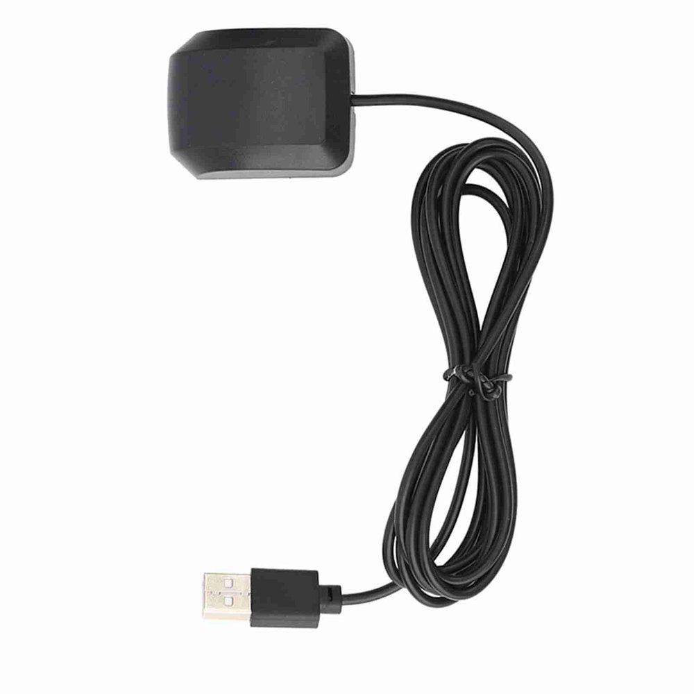 Navigation Module Navigation Module VK 162 Navigation Module Notebook USB Interface Receiver for Earth, Receiver Modules