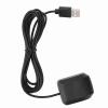 Navigation Module Navigation Module VK 162 Navigation Module Notebook USB Interface Receiver for Earth, Receiver Modules view 4