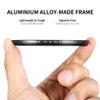 Walking Way Dreamy White 49MM Pro Mist Diffusion Filter Soft Focus Filter for DSLR & Video (Medium-Soft 2, 49MM) view 4