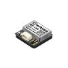 Beitian GPS Module with Antenna UAV Drone M10050 M9140 chip Ultra-Low Power GNSS Receiver for Track GPS BE-180 BK-180 BN-180 (BK-220) view 3