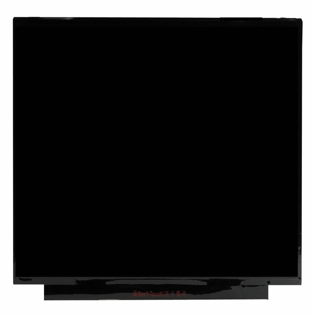 14.0" Screen Replacement for Acer Swift 3 SF314-55-58P9-US 60Hz LCD Display Panel 30Pins FHD 1920(RGB)1080 Non-Touch