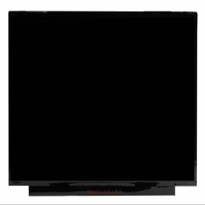 14.0" for MSI Prestige 14 A10SC-231 60Hz Screen Replacement LCD 40Pins UHD 3840(RGB)2160 Display Panel Non-Touch