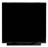 14.0" for MSI Prestige 14 A10SC-231 60Hz Screen Replacement LCD 40Pins UHD 3840(RGB)2160 Display Panel Non-Touch view 1