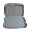 adada Hard Travel Case for Logitech K480 Bluetooth Multi-Device Keyboard view 3