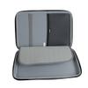 adada Hard Travel Case for Logitech K480 Bluetooth Multi-Device Keyboard view 4