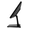 15/17" Touch Screen LED Display Monitor, Pos Touch Screen Monitor, Adjustable up and down Touch Screen Cash Register, Multi-functional Cash Register Can Cashier, Mobile Ordering, Remote Operation,Etc view 4