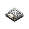 Beitian GPS Beidou Positioning Module Antenna for UAVs, Flight Controllers, Racing Drones, and Fixed-Wing Aircraft 180 Series view 3