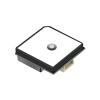 Beitian GPS Beidou Positioning Module Antenna for UAVs, Flight Controllers, Racing Drones, and Fixed-Wing Aircraft 180 Series view 4