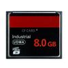 Mrekar Original high Speed 8GB CF Memory Card UDMA Speed Up to 60MB/s SLR Camera CF Card view 1