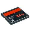 Mrekar Original high Speed 8GB CF Memory Card UDMA Speed Up to 60MB/s SLR Camera CF Card view 2