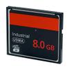Mrekar Original high Speed 8GB CF Memory Card UDMA Speed Up to 60MB/s SLR Camera CF Card view 3