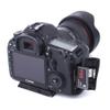 Mrekar Original high Speed 8GB CF Memory Card UDMA Speed Up to 60MB/s SLR Camera CF Card view 4