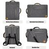11 13.3 in Laptop Bag Compatible with Dell Chromebook 11 3110 3100 Compatible with Samsung Galaxy Book3 360, Galaxy Book2 360 view 4