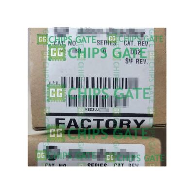 New 1794-IB8 Module 1794IB8