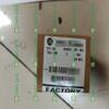 New 1794-IB8 Module 1794IB8 view 2