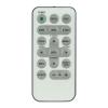 Beyution RD-436E Replace Projector Remote Control Fit for NEC NP100+ NP100 NP100G NP200 NP200G NP210 NP200+ NP210+Projector view 1