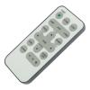 Beyution RD-436E Replace Projector Remote Control Fit for NEC NP100+ NP100 NP100G NP200 NP200G NP210 NP200+ NP210+Projector view 2