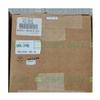 Bulletin 1204 380 600 Volt 2 Motor Terminator 74103-256-52 view 1