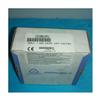 Sealed IC693MDL645J Series Discrete Input Module 24V 16PT New view 1