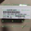Sealed IC693MDL645J Series Discrete Input Module 24V 16PT New view 2