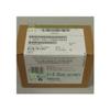 New in Sealed Box 6ED1055-1CB00-0BA0 Digital I/O Module view 1