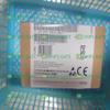 New in Sealed Box 6ED1055-1CB00-0BA0 Digital I/O Module view 2