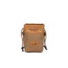 Canvas Camera Bag Lens Case Waterproof for SLR DSLR Compatible with Nikon/Canon/Sony/OLYMPUS/Fujifilm/Sony/Panasonic/Pentax/Samsung view 3