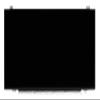 15.6" Screen Replacement for Acer Aspire V3-575G V5-591G LCD Display Panel 30Pins FHD 1920(RGB)1080 Non-Touch view 1