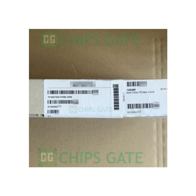 New in Box 6SE7024-7FD84-1HH0 CUVC 6SE7024-7FD84-1HH0 1PC