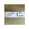 New in Box 6SE7024-7FD84-1HH0 CUVC 6SE7024-7FD84-1HH0 1PC view 1