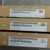 New in Box 6SE7024-7FD84-1HH0 CUVC 6SE7024-7FD84-1HH0 1PC view 2