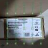 New in Box 6SL3244-0BB00-1BA1 6SL3 244-0BB00-1BA1 view 2