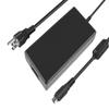 19.5V 11.8A 230W AC Adapter Compatible with MSI GT62VR 6RD Series GT62VR Dominator Pro-005 Pro-073 Pro-087 Pro-239 GT62VR Dominator-012 Dominator-027 Dominator-078 Dominator-240(4 Hole) view 1
