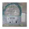 1585D-M4TBDM-2 Media PATCHCORD, New view 1