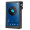 MP3 Player BT 4.0, 4 Inch Touch Screen Music Player, Portable Mp3 Player, Supports Lossless Format, Built in 16GB RAM, Quad Core Digital Audio Player (16GB RAM and 256GB Memory Card) view 1