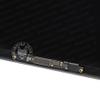 13.3 inch for MacBook Air Screen Model no. A2179 LCD Screen Retina Display Full Assembly (Rose Gold) view 2