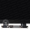 13.3 inch for MacBook Air Screen Model no. A2179 LCD Screen Retina Display Full Assembly (Rose Gold) view 3