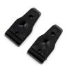 GoolRC Door Hinges Kit Plastic Remote Control Car Door Hinges Kit Replace Replacement for AXIAL SCX10 III AXI03007 1/10 Remote Control Climbing Car Hinges Repair Accessories Door Hinges Kit view 4