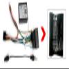 10.1" Car Radio Stereo for Skoda Fabia 2 2007 2008 2009 2010 2011 2012 2013 2014 Dash Kit,4+64GB 8-Core Android GPS Navigation Multimedia Player with Car-Play Android Auto view 3