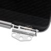 13.3" LCD Screen Retina Display Full Assembly for MacBook Air A2179 EMC 3302 Screen Replacement (Gray) view 4