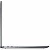 Dell Latitude 9000 9440 14" Touchscreen Convertible 2 in 1 Notebook - QHD+ - 2560 x 1600 - Intel Core i7 13th Gen i7-1365U Deca-core (10 Core) 1.80 GHz - Intel Evo Platform - 16 GB Total RAM - 16 GB view 2