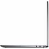 Dell Latitude 9000 9440 14" Touchscreen Convertible 2 in 1 Notebook - QHD+ - 2560 x 1600 - Intel Core i7 13th Gen i7-1365U Deca-core (10 Core) 1.80 GHz - Intel Evo Platform - 16 GB Total RAM - 16 GB view 3